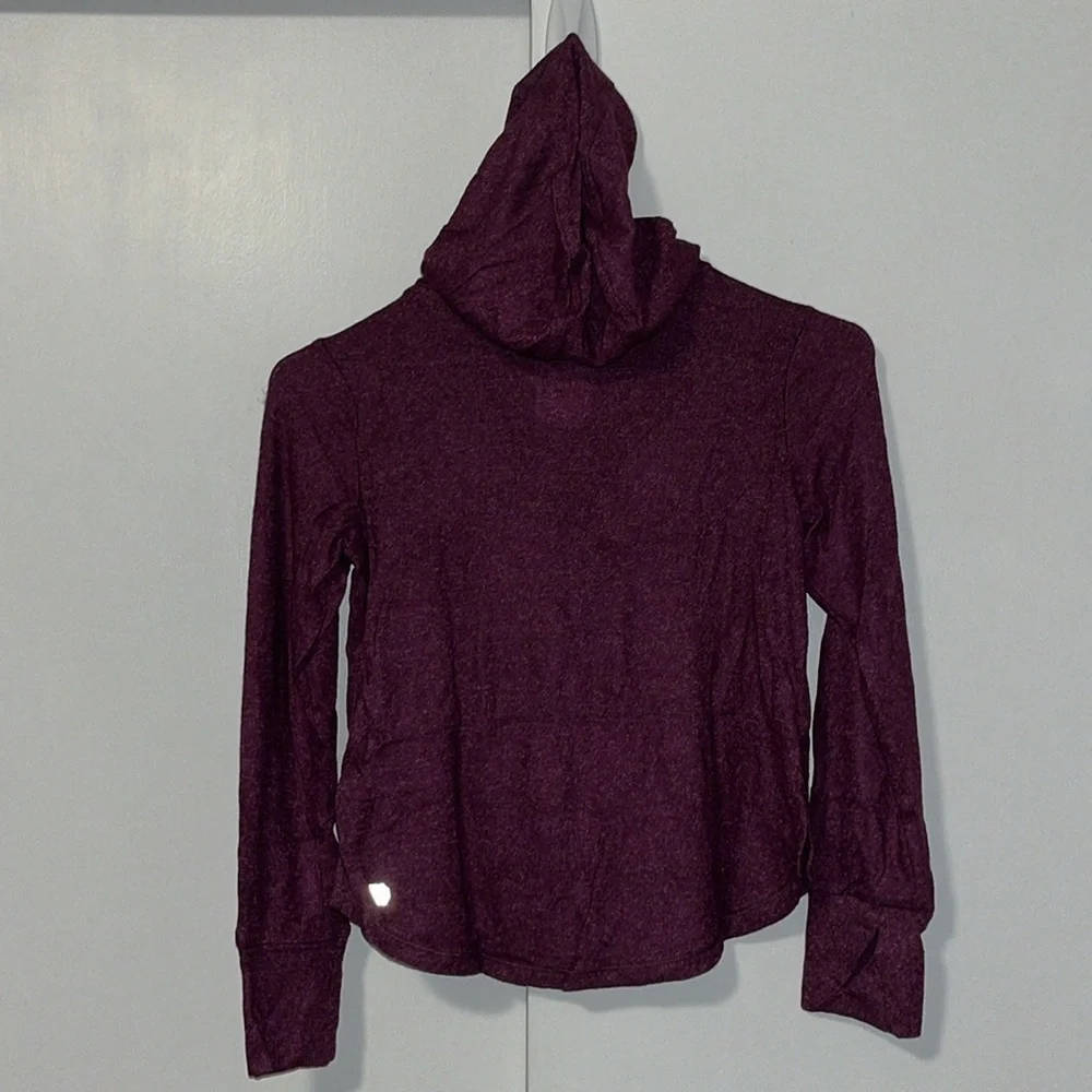all in motion brand new
